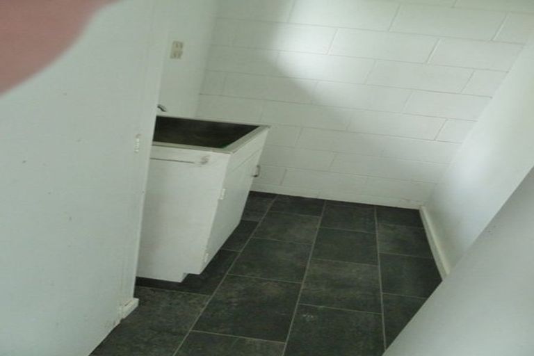 Photo of property in 321 Albert Street, Hokowhitu, Palmerston North, 4410