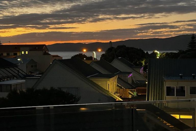 Photo of property in 57f Maclean Street, Paraparaumu Beach, Paraparaumu, 5032