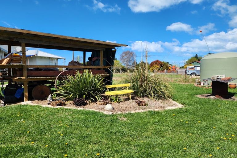 Photo of property in 14 Rhodes Street, Parkside, Timaru, 7910