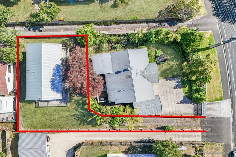 Photo of property in 27 Mahoe Street, Melville, Hamilton, 3206