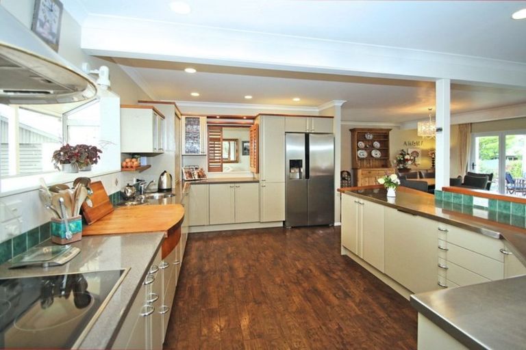 Photo of property in 636 Baffin Street, Pirongia, 3802
