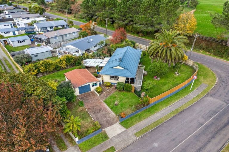 Photo of property in 1 Landscape Drive, Ngongotaha, Rotorua, 3010