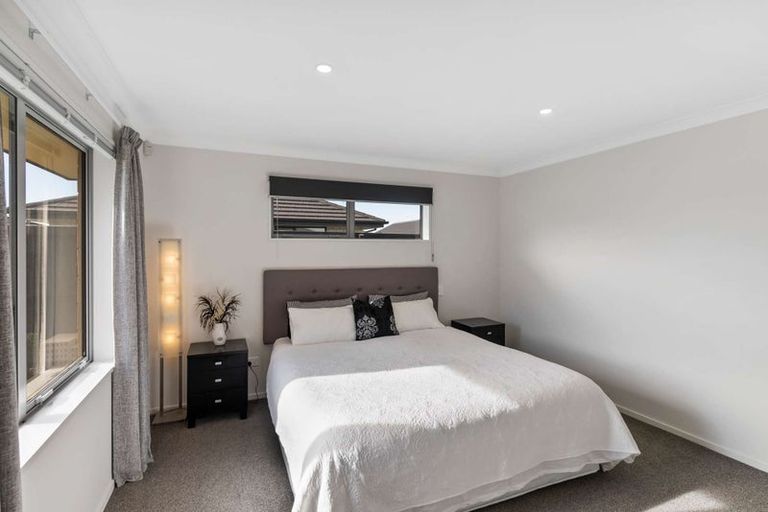 Photo of property in 510 East Maddisons Road, Rolleston, 7615