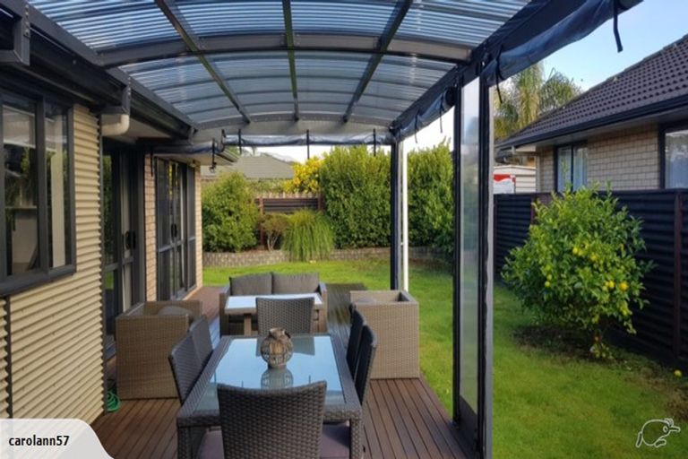 Photo of property in 77 John Street, Pukekohe, 2120