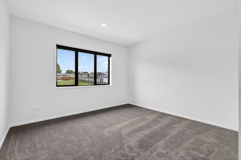 Photo of property in 120 Arapuni Street, Putaruru, 3411