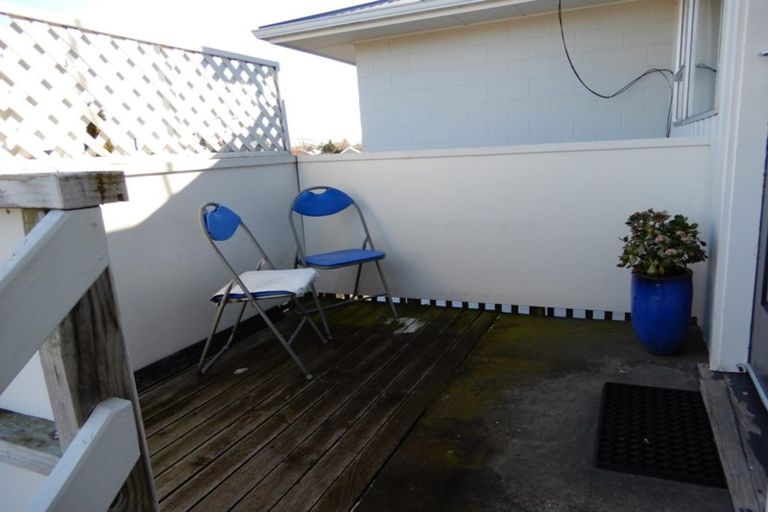 Photo of property in 6/22 Haast Street, Linwood, Christchurch, 8011