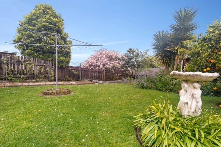 Photo of property in 94 Pakura Street, Te Awamutu, 3800