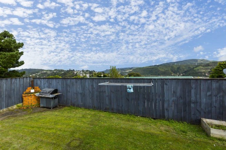 Photo of property in 44 Lord Street, Stokes Valley, Lower Hutt, 5019