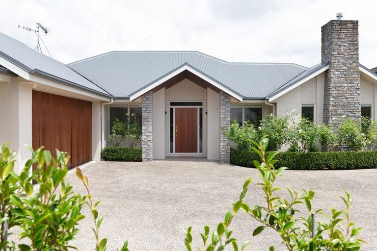 Photo of property in 88 Huntington Drive, Huntington, Hamilton, 3210