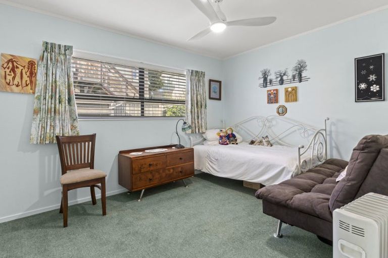Photo of property in 2/10 Terrace Avenue, Mount Maunganui, 3116