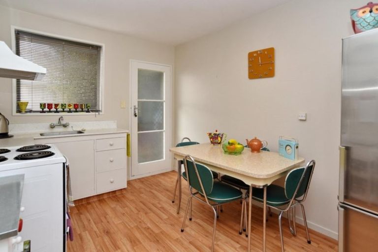 Photo of property in 3/4 Hendon Street, Edgeware, Christchurch, 8013