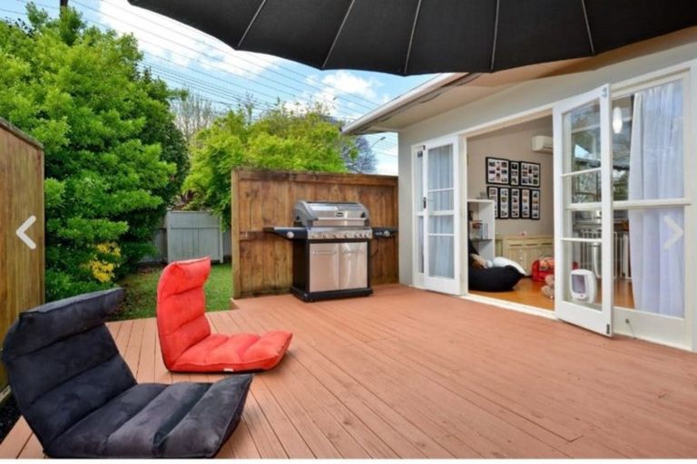 Photo of property in 145 Hukanui Road, Chartwell, Hamilton, 3210