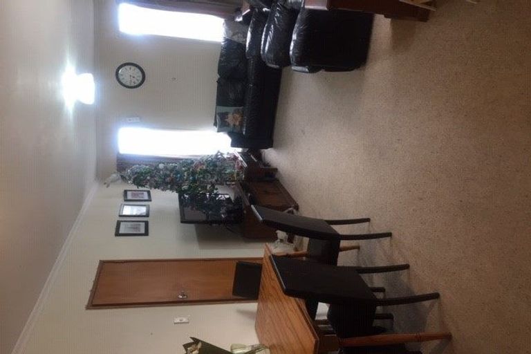 Photo of property in 2/58a Brynley Street, Hornby, Christchurch, 8042