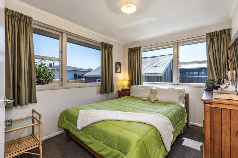 Photo of property in 1/45 Rotokawa Street, Taupo, 3330