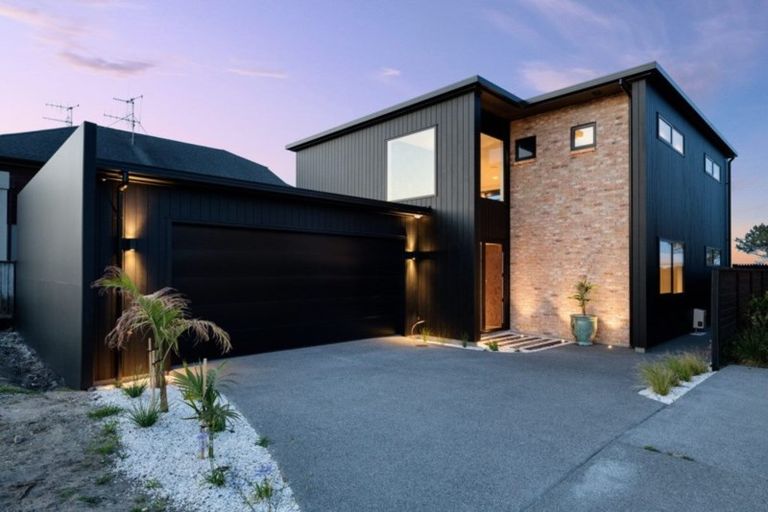 Photo of property in 5 Haneanea Way, Papamoa Beach, Papamoa, 3118