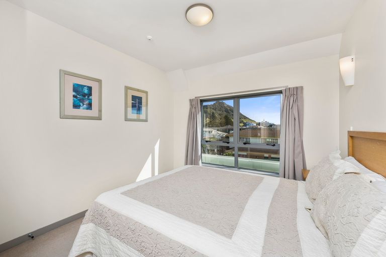 Photo of property in 315/36 Victoria Road, Mount Maunganui, 3116