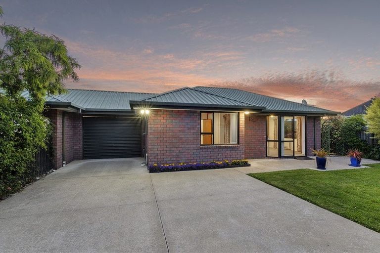 Photo of property in 57 Stourbridge Street, Spreydon, Christchurch, 8024