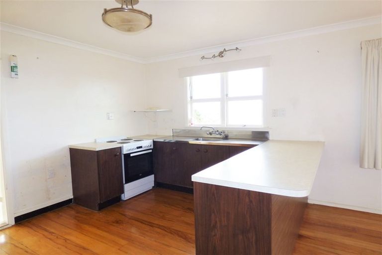 Photo of property in 80 Gradara Avenue, Otorohanga, 3900