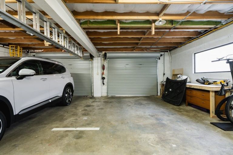 Photo of property in 7 Windsor Place, Mosgiel, 9024