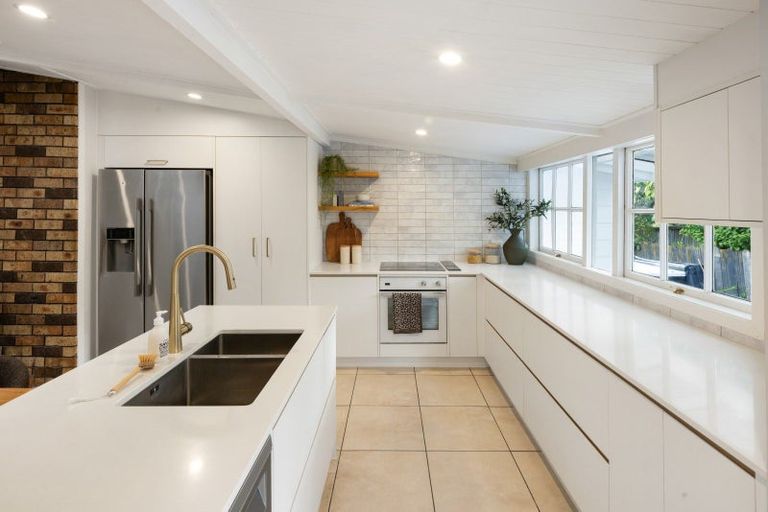 Photo of property in 4 Addison Street, Leamington, Cambridge, 3432