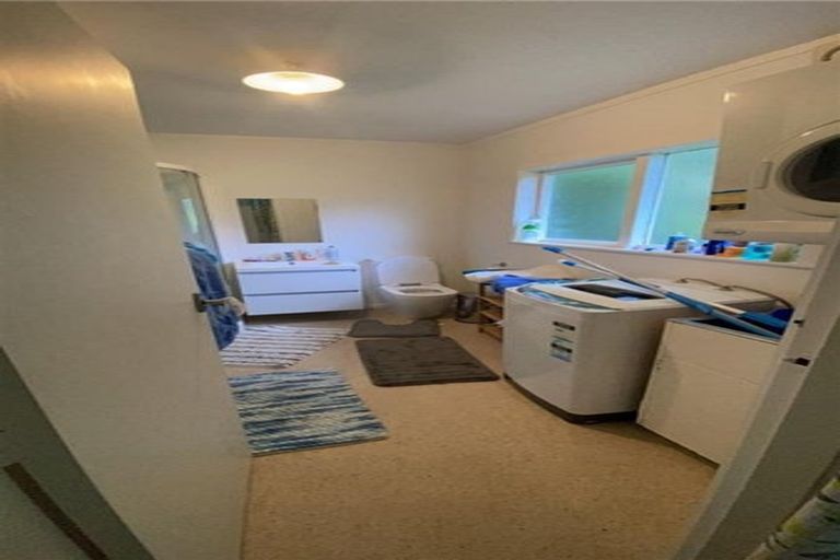 Photo of property in 35f1 Southgate Road, Southgate, Wellington, 6023