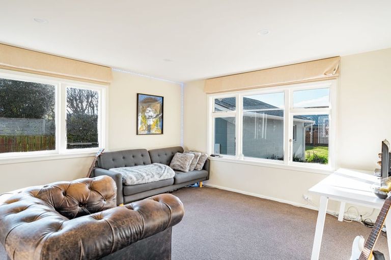 Photo of property in 31 Aynsley Terrace, Hillsborough, Christchurch, 8022