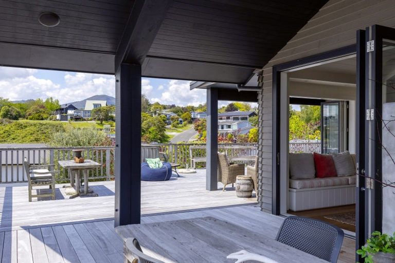 Photo of property in 22b Pipi Street, Two Mile Bay, Taupo, 3330