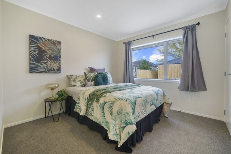 Photo of property in 140a Rugby Street, Awapuni, Palmerston North, 4412