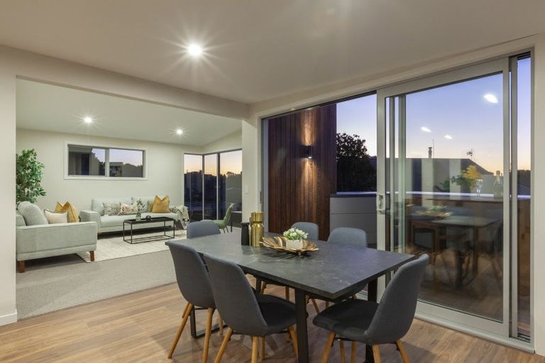 Photo of property in 1a Martin Road, Paraparaumu Beach, Paraparaumu, 5032