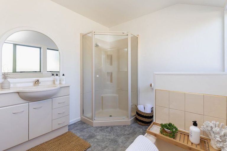 Photo of property in 1/14 Anvers Place, Hoon Hay, Christchurch, 8025