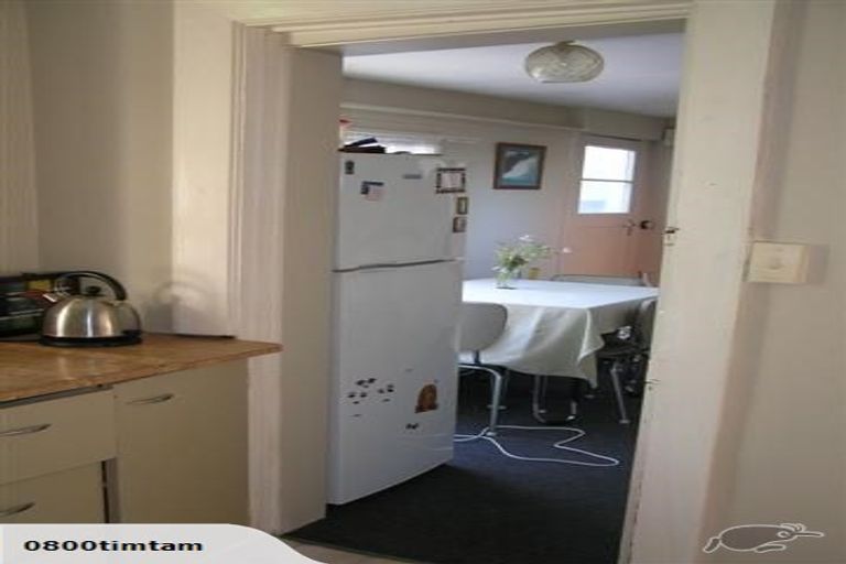 Photo of property in 76 Oram Avenue, New Brighton, Christchurch, 8061