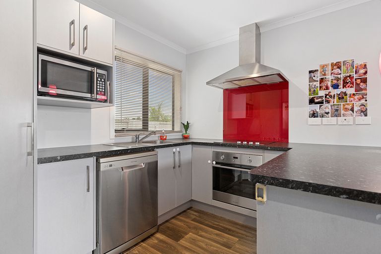 Photo of property in 32 Pharo Place, Ngaruawahia, 3720