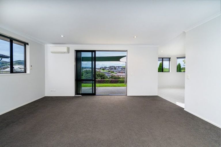 Photo of property in 4 Galston Court, Pokeno, 2402