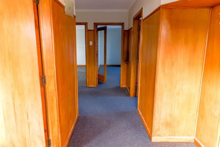 Photo of property in 160 Ythan Street, Appleby, Invercargill, 9812