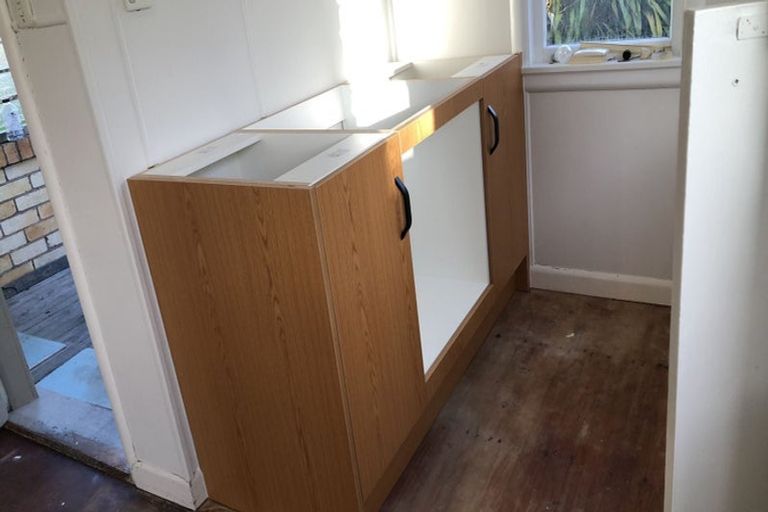 Photo of property in 544 Grey Street, Hamilton East, Hamilton, 3216