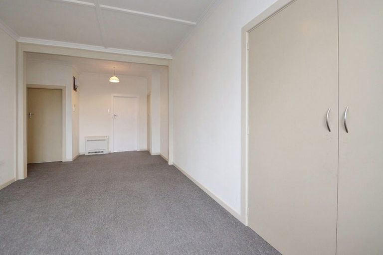 Photo of property in 98a Doon Street, Invercargill, 9810