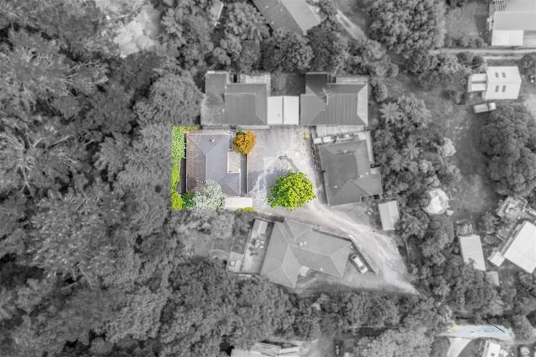 Photo of property in 92d Kamahi Street, Stokes Valley, Lower Hutt, 5019