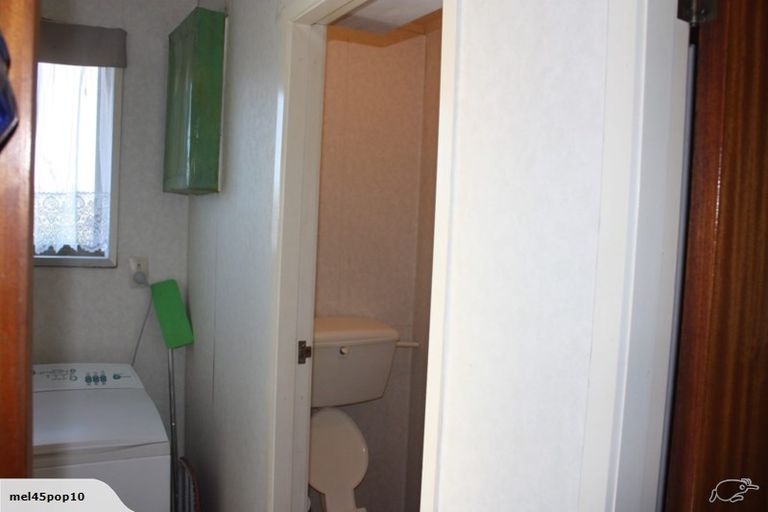 Photo of property in 150b Mayfair Avenue, Whangamata, 3620