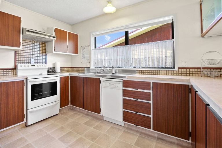 Photo of property in 312c Mackay Street, Thames, 3500