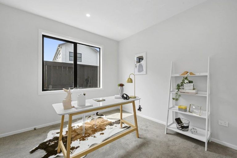 Photo of property in 10 Kibblewhite Road, Chartwell, Hamilton, 3210