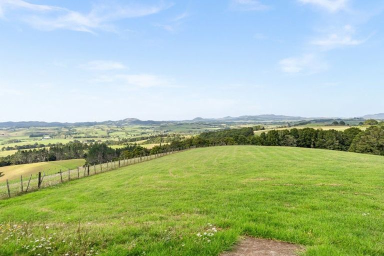 Photo of property in 185 Going Road, Ruatangata West, Kamo, 0185