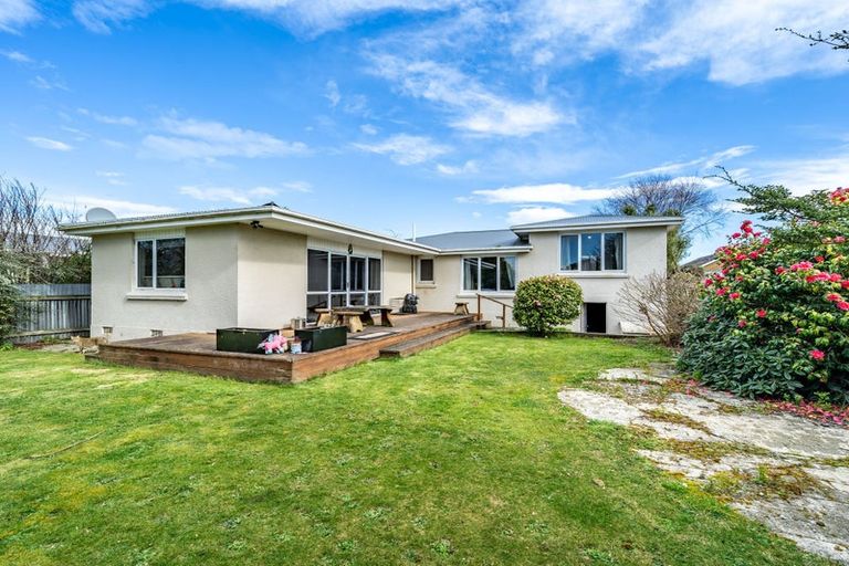 Photo of property in 35 Anglesey Street, Hawthorndale, Invercargill, 9810