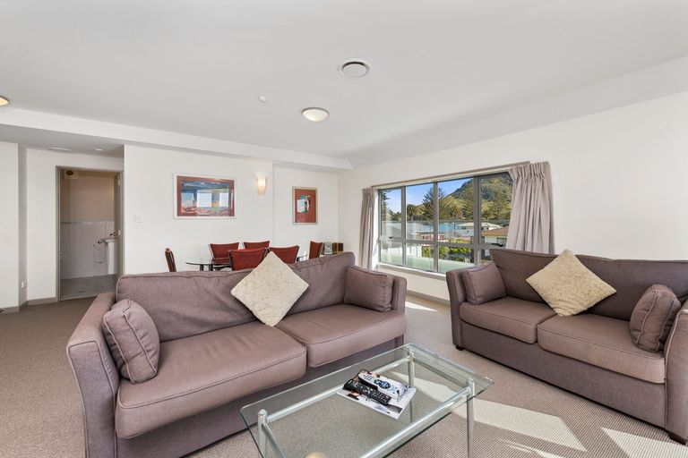 Photo of property in 315/36 Victoria Road, Mount Maunganui, 3116