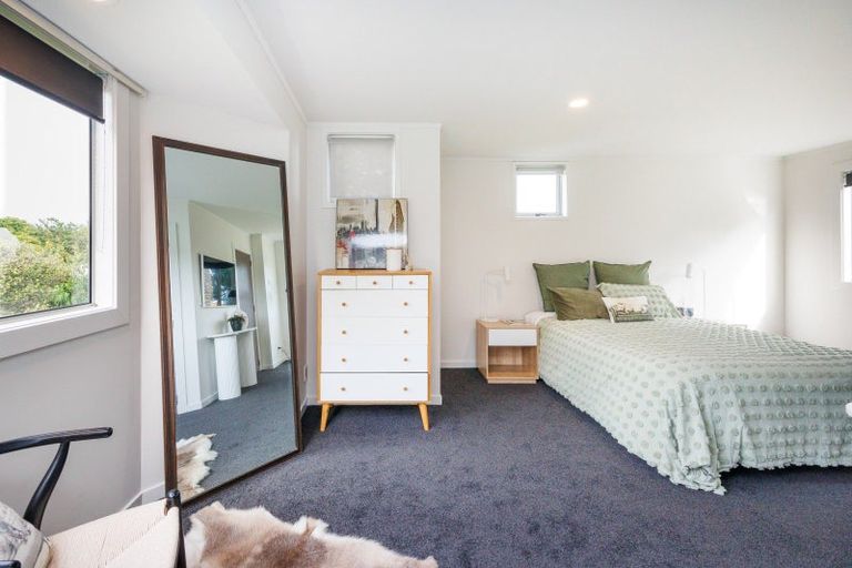 Photo of property in 105b Manawatu Street, Hokowhitu, Palmerston North, 4410
