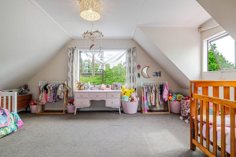 Photo of property in 51b Mangahao Road, Pahiatua, 4910