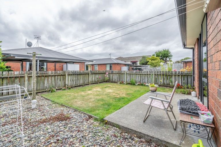 Photo of property in 3b Woodhouse Street, Appleby, Invercargill, 9812