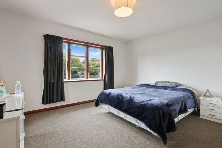 Photo of property in 17 Kerrs Road, Linwood, Christchurch, 8062