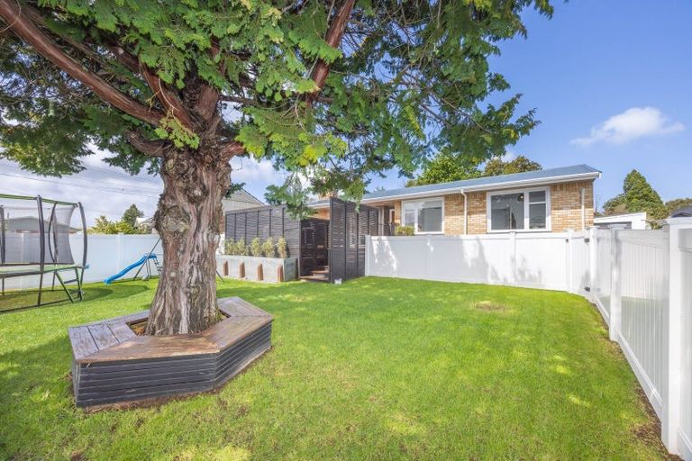 Photo of property in 6 Ross View Terrace, Dinsdale, Hamilton, 3204