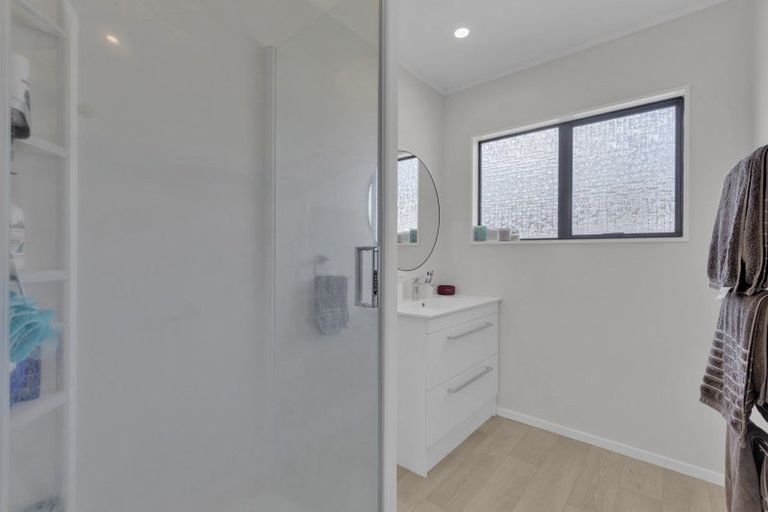 Photo of property in 207 Grandview Road, Nawton, Hamilton, 3200