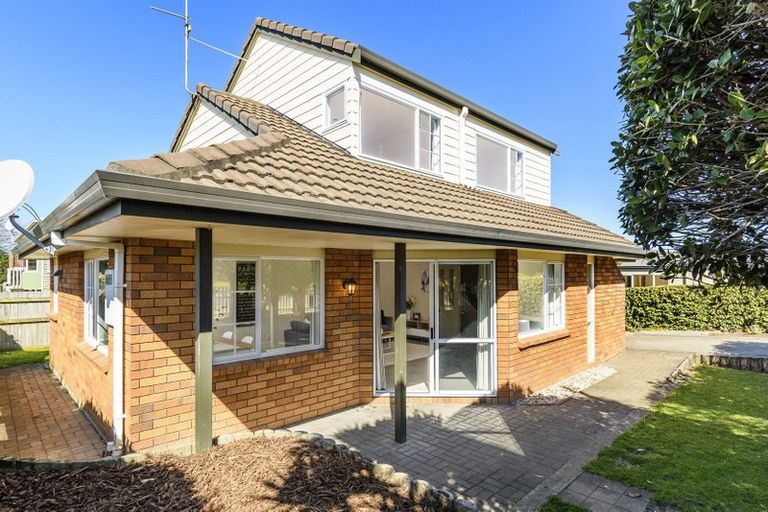 Photo of property in 25a Landscape Road, Otumoetai, Tauranga, 3110